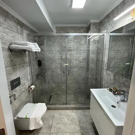 Appartement Sunset - Nord *