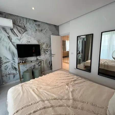 Appartement Sunset - Nord *